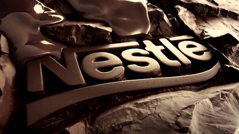 Nestle Wallpaper 4k Nestle Coffee, Nescafe Coffee, Meldi Ma Hd Photo, Corporate Values, Movies Wallpaper, Iphone Wallpaper Landscape, Wallpaper Landscape, Coffee Brand, Nissan Logo