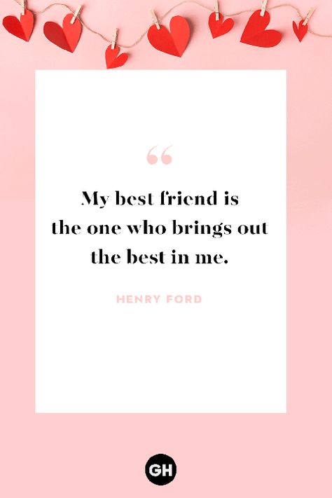 valentines day quotes for friends Cute Valentine Sayings, Cute Valentines Day Quotes, Valentines Day Quotes For Friends, Valentines Day Love Quotes, Best Valentines Day Quotes, Valentines Quotes Funny, Best Friend Valentines, Valentines Day Quotes For Him, Friends Valentines Day