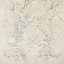 Chinoiserie Panel, Zoffany Wallpaper, Tapete Gold, Contemporary Wallpaper, Wallpaper Border, Gold Wallpaper, Wallpaper Calculator, Wallpaper Online, Christian Lacroix