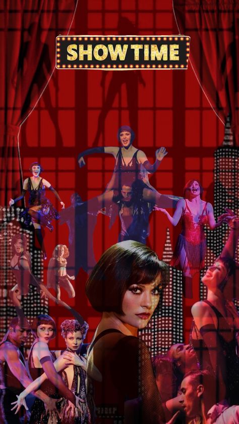 and all that jazz… #chicagothemusical #chicagomusical #velmakelly #allthatjazz #chicago #theater Chicago Jazz, Chicago Musical, Chicago Theater, All That Jazz, Theater, Chicago