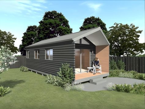 Prefab Granny Flats: Affordable & Stylish Homes for Loved Ones

#SteelFrameHomes #PrefabHomes #FastConstruction #DurableHomes #HouseiHomes #SustainableLiving #ModernHomes #QualityAndSpeed #Airbnb #Housei.io #Tinyhomes #Prefabhouse #Modularhouse #popularhomes #Resortrentals #Capsulehouse #Spacecapsule #Capsulehome #Modularhome #Manufacturedhome #Prefabhome #Housetour #Canada #Vancouver #Adu #California Prefabricated Cabins, Canada Vancouver, Granny Flats, Steel Frame House, Timber Walls, Rustic Stone, Prefabricated Houses, Granny Flat, Building Systems