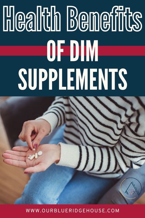 Health benefits of DIM.. What is DIM? Potential side effects of DIM supplements. #supplements #healthyliving #holistic Dim Supplement Side Effects, Benefits Of Dim Supplement, Dim Vitamins Benefits, Neurotransmitter Supplements, Dim Benefits For Women, Dim Supplement Benefits, Dim Benefits, Hmb Supplement Benefits, Dim Supplement Benefits For Women