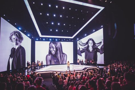 HILLSONG | PRODUCTION DESIGN | SET AND STAGE DESIGN | LIGHTING DESIGN | LIVE SHOW | WORLD TOUR — NATHAN TAYLOR Stage Concept, Business Launch Party, Concert Stage Design, Tv Set Design, Corporate Meeting, Stage Set Design, Church Stage Design, Event Stage, Church Stage