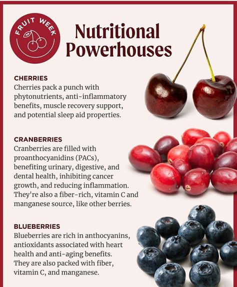 Cranberry Health Benefits, Cranberry Juice Benefits, Cranberry Benefits, Cranberry Fruit, Food Health Benefits, Fruit Benefits, Juicing For Health, Health Knowledge, Holistic Nutrition