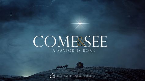 ❤️❤️❤️ Christmas Fb Cover Photos, Facebook Christmas Cover Photos, A Savior Is Born, Christmas Cover Photo, Christian Facebook Cover, Christmas Facebook Cover, Christmas Scripture, Christmas Graphic Design, Church Media Design