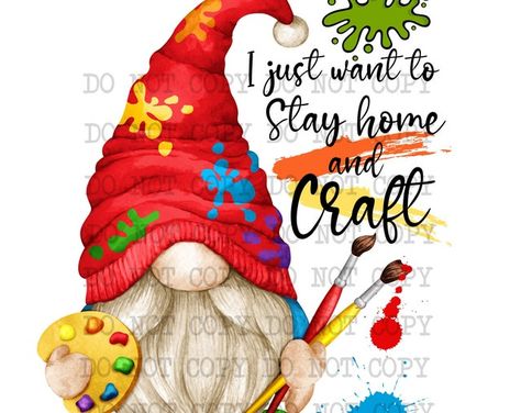 HoneyShuckFarms - Etsy Gnome Painting, Sublimation Heat Press, Gnome Sublimation, Gnome Pictures, Funny Gnomes, Designs Printable, Shirts Pillows, Painting Printable, Heat Press Vinyl