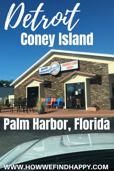 Palm Harbor Florida, Florida Travel Guide, North America Travel Destinations, Travel Finds, Visit Florida, Us Destinations, Blogger Tips, Usa Travel Destinations, Travel Articles