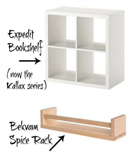 Search Results ikea hack Bergig Book Display Ikea Hack, Ikea Hack Bookshelves Kids, Ikea Bookshelf Hack Kids, Ikea Kids Bookshelf, Ikea Hack Bookshelves, Kids Bookshelf Ideas, Bookshelf Small Space, Bookshelves Ikea, Nursery Ikea