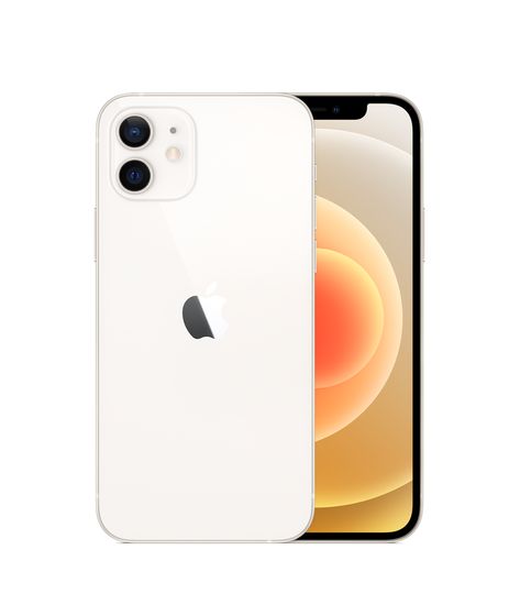 Iphone 12 Colours, Iphone11 White, Iphone 12 Mini White, I Phone 12 Mini, Iphone 12 White, Iphone 11 White, I Phone 12, I Phone 11, Iphone 12mini