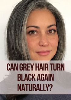 Take control of your hair destiny with our advanced growth drops. Combat hair loss, promote new growth, and defy greying. Unleash the power of healthy, vibrant hair. #HairDestiny #CombatHairLoss #PromoteNewGrowth #DefyGreying #VibrantHair How To Turn Grey Hair To Black Naturally, How To Reverse Grey Hair Naturally, Reverse Grey Hair Naturally, Graying Hair Highlights Aging Gracefully, Gray Hair Remedies, Enhancing Gray Hair, Remedies For Healthy Hair, Hair Growth Drops, Cover Gray Hair Naturally