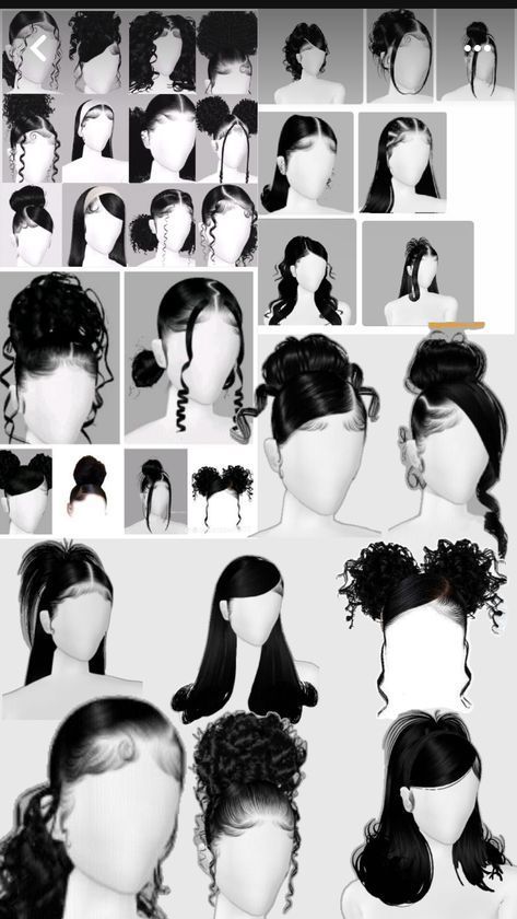 Curly Hairstyles Roblox Codes, 4c Natural Hairstyles Slick Back, Low Bone Hairstyle, Picture Day Hairstyles Highschool Black, Emo Hairstyles Curly Hair, Simple Cute Curly Hairstyles, Chinese Buns Hairstyle, Cute Hairstyles For Long Hair Straight, Wet Hairstyles For Long Hair