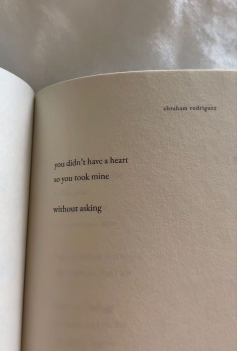 Pfp For Poetry Pages, Qoute Book Aesthetic, Deep Tiktok Quotes, Deep Poetry Quotes About Love, Beautiful Quotes Deep Poem, Deep Poetic Quotes, Poetry Quotes Deep Short, Book Quotes Aesthetic Deep, Beautiful Poetry Deep