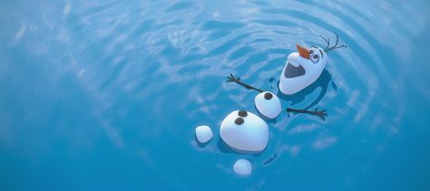 Frozen (2013) | Disney Disney Desktop Wallpaper, Computer Wallpaper Hd, 헬로키티 배경화면, Pc Desktop Wallpaper, Hd Wallpapers For Laptop, Frozen Wallpaper, Laptop Wallpaper Desktop Wallpapers, Images Disney, Wallpaper Disney