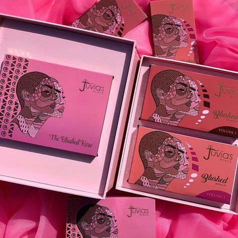 RESTOCKED Juvias Place Blushed Duo Blush 🔥 Blush like you mean it! Juvia's Place Blushed Duo gives your cheeks a serious dose of color and confidence. Get ready to turn heads and own your glow. ❤ Sale price-2190bdt Regular price-3030bdt Available shades✅ Volume 4 Volume 5 ✅ Inbox us / ORDER from website Get an extra discount with code: new10 https://lavishta.com/product/blushed-duo-blush-voiume-4/ Juvia's Place, Juvias Place, Amazon Affiliate Marketing, Makeup List, Dose Of Colors, Mean It, Beauty Product, Makeup Products, Sale Price