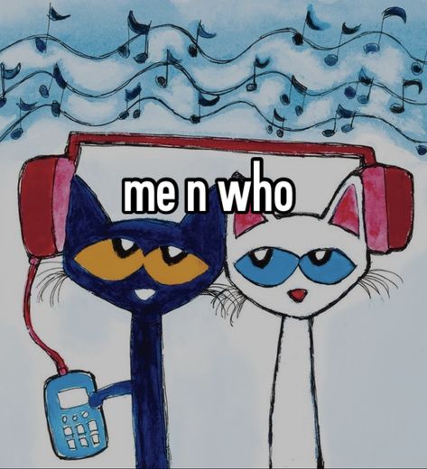 Pete And Callie, Pete The Cat And Callie, Pete The Cat Fanart, Pete The Cat Quotes, Pete The Cat Pfp, Pete The Cat Wallpaper, Me N Who, Pete The Cat Art, Pete The Cat