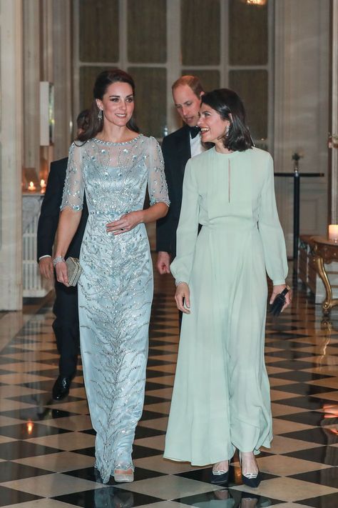 Style Kate Middleton, Kate Middleton Style Outfits, Duchesse Kate, Düşes Kate, Prince William Et Kate, Looks Kate Middleton, Duchesse Catherine, Princess Katherine, Kate Middleton Outfits