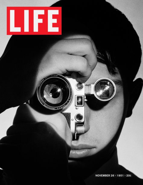 All the fake LIFE Magazine covers created for The Secret Life of Walter Mitty - Album on Imgur Life Magazine Photos, Dennis Stock, Life Magazine Covers, Life Of Walter Mitty, Walter Mitty, Fake Life, Life Cover, Life Poster, Time Life