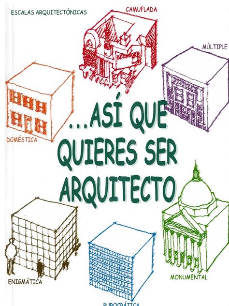 Scribd es red social de lectura y publicación más importante del mundo. Folding Architecture, Architecture Career, Diy Fish Tank, Architecture Life, Graphic Design Books, Architecture Design Sketch, Architecture Books, Sketchbook Art Journal, Life Hacks For School