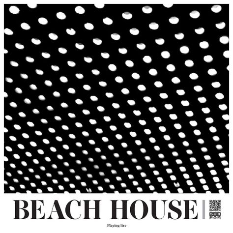 Beach House Music, Beach House Bloom, Beach House Band, Summer Watch, Record Cabinet, Cool Album Covers, Shirt Prints, Tour Posters, Poster Ideas