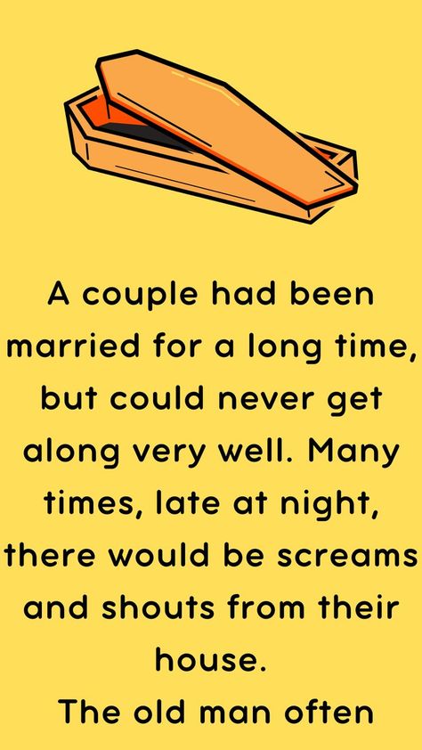 Best Dad Jokes, Couples Jokes, Funny Wedding Photos, Funny Long Jokes, Long Jokes, Husband Humor, Trending News, Wedding Humor, Dad Jokes