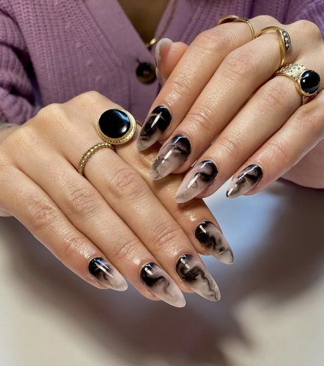 Outfit Ideas November, Korean Nails, Japanese Nail Art, Clothing Outfit Ideas, Japanese Nails, Short Nail Designs, F U, Top 40, Nail Inspiration