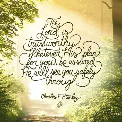 God And Family Quotes, Charles Stanley Quotes, A Blessed Sunday, I Love You Dear, Peace With God, Andy Stanley, Dr Charles Stanley, Have A Blessed Sunday, Charles Stanley