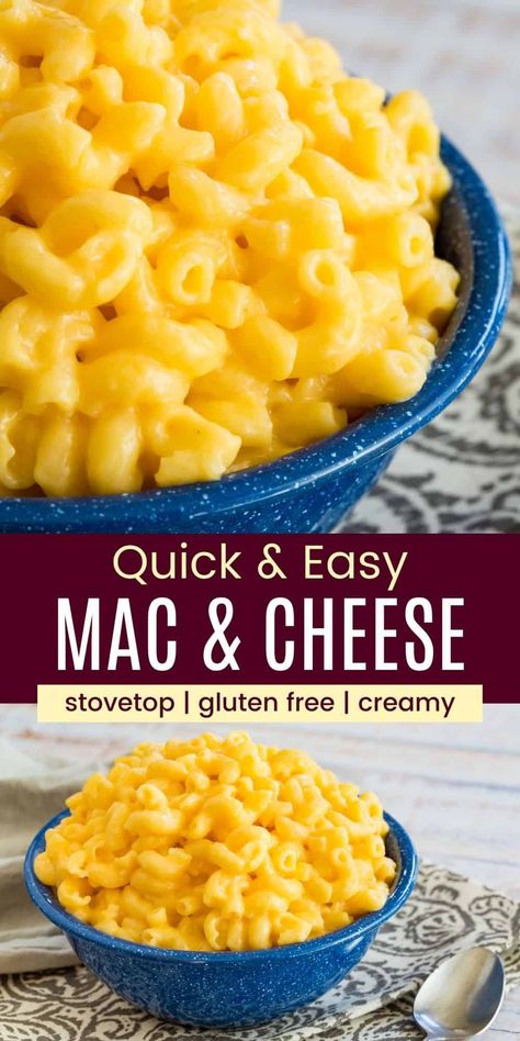 Homemade Dairy Free Mac And Cheese, Paleo Baked Mac And Cheese, Gluten Free Cheese Sauce For Pasta, Homemade Gf Mac And Cheese, Easy Dairy Free Mac And Cheese, Gluten Free Pasta Dishes Easy, Healthy Gluten Free Mac And Cheese, Homemade Mac And Cheese Recipe Gluten Free, Gluten Free Homemade Mac And Cheese