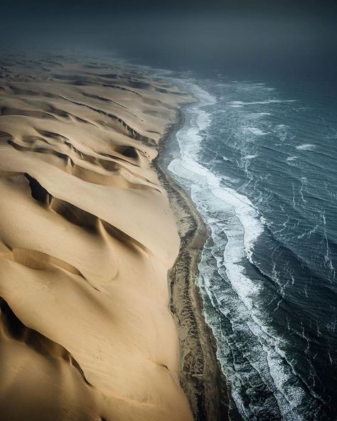 Skeleton Coast, Namibia Travel, Socotra, Namib Desert, Scenery Photography, Enjoy Your Vacation, World Images, Nature Sounds, Yemen