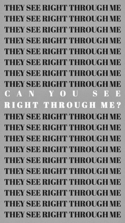 Taylor Swift Song Lyrics Wallpaper Aesthetic, They See Right Through Me, Taylor Swift Song Lyrics Wallpaper, Taylor Swift Wallpaper Lyrics, Taylor Swift Lyric Wallpaper, Taylor Swift Lyrics Wallpaper, Taylor Poster, Taylor Swift Song Lyrics, Taylor Lyrics