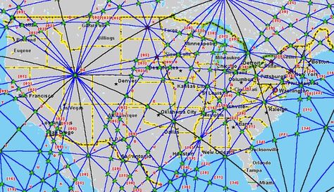 Energy Vortexes Around The Globe Ley Lines United States, Lay Lines, Island Kingdom, Earth Grid, Coral Castle, Ley Lines, Ring Of Fire, United States Map, Usa Map