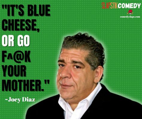 Stand Up Comedy Aesthetic, Funny Stand Up Comedy, Female Stand Up Comedy, Stand Up Comedy Poster, Joey Diaz, Stand Up Comedy India, Stand Up, Incoming Call Screenshot, Humor