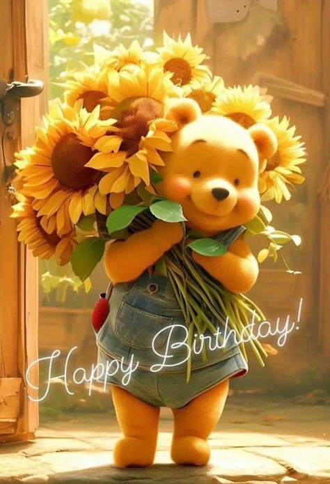 Happy Birthday Wishes Pics, Happy Birthday Wishes Messages, Birthday Wishes Pics, Funny Happy Birthday Wishes, Birthday Wishes Greetings, Birthday Wishes Flowers, Birthday Greetings Friend, Happy Birthday Wishes Photos, Happy Birthday Art