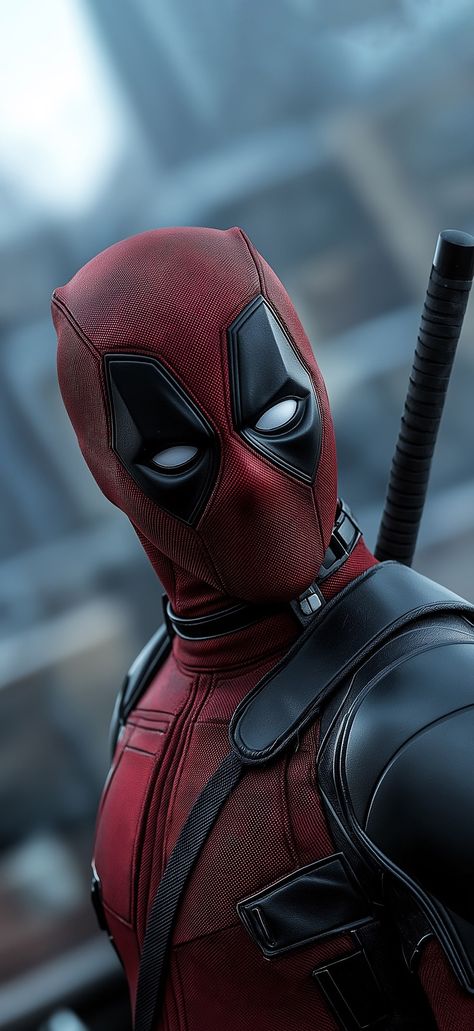 Crazy Wallpaper For Phone, Deadpool Wallpapers 4k Iphone, Aesthetic Deadpool Wallpaper, Cool Deadpool Wallpapers, Wallpaper Backgrounds Deadpool, Deadpool 3d Wallpaper, Deadpool Hd, Deadpool Hd Wallpaper, X-men