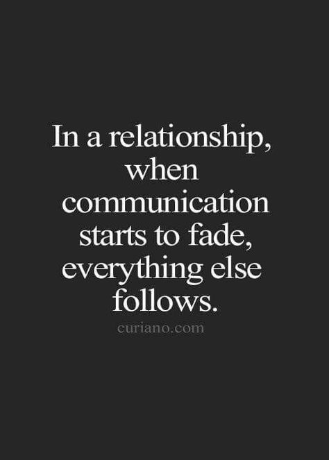 So true Vie Motivation, Life Quotes To Live By, Quotes About Moving On, In A Relationship, E Card, What’s Going On, A Relationship, A Quote, True Words