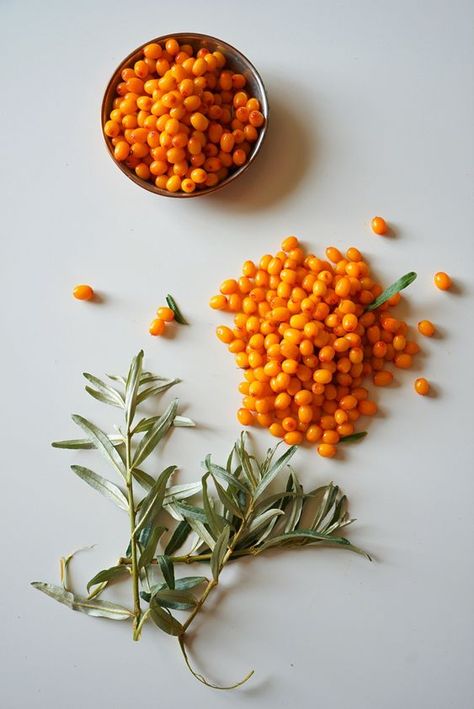 If you're looking for a natural and effective way to achieve healthy, glowing skin, look no further than Sea Buckthorn. Our products are rich in vitamins, antioxidants, and omega fatty acids, and are perfect for all skin types. Fruits And Vegetables Pictures, Natural Skin Moisturizer, Vegetable Pictures, Sea Buckthorn Oil, Beauty Vitamins, Lighter Skin, Food Wallpaper, Skin Lightening, Sea Buckthorn