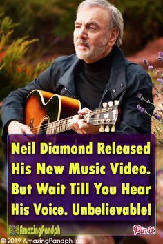 Neal Diamond, Neil Diamond Songs, Got Talent Videos, Acro Dance, Country Music Songs, Great Song Lyrics, Korean Dance, Country Music Videos, Inspirational Songs