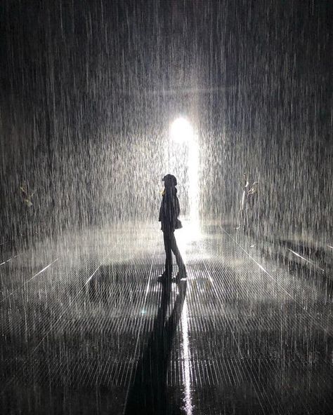 Charcoal Scenery, Rain Room, Rain Music, Rain Pictures, Smell Of Rain, Rain Photo, Rainy Day Aesthetic, I Love Rain, Mazzy Star