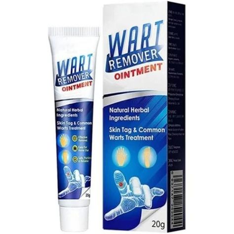 What Are Skin Tags, Wart Cream, Remove Skin Tags Naturally, Wart Remover, Tag Remover, Collagen Fibers, Brighten Skin Tone, Skin Conditions, Mole