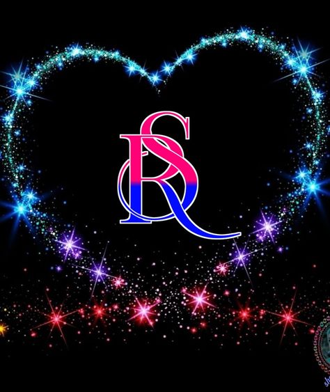 Rs Name Dp, S Name Dp Love, S Name Dp, Dp Love, Love Wallpaper For Mobile, Couples Pic, Iphone Wallpaper Bright, Duke 200, Wallpaper Bright