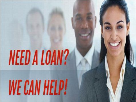 If you are facing unforeseen financial difficulties in the middle of the month and have no funds in your hands when you required the urgent money in exigency without any troubles then you can apply for I need a loan. No worry you can easily solve your unplanned cash troubles by this loan in short span with hassle free manners. Apply now: www.unemployedneedmoney.com Need A Loan, Payday Loans Online, Easy Cash, Online Loans, Cash Loans, Financial Help, Fast Cash, Financial Problems, Payday Loans