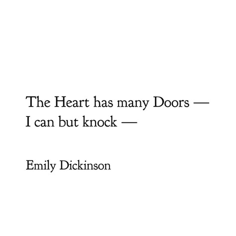 Dickinson Quotes, Emily Dickinson Poems Poetry, Emily Dickinson Aesthetic, Emily Dickinson Poetry, Emily Dickinson Quotes, Dickinson Poems, Emily Dickinson Poems, American Poetry, Story Quotes