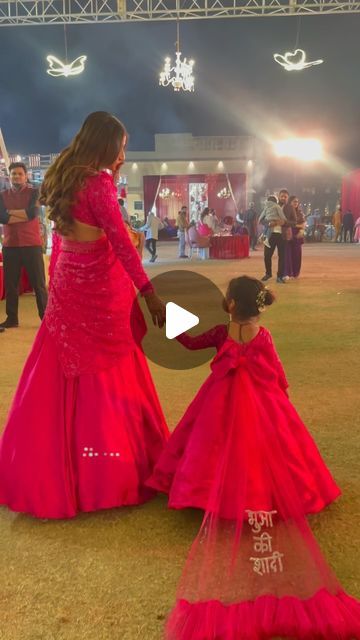 𝗘𝘃𝗮 𝗝𝗮𝗶𝗻 on Instagram Simple Mehndi Dresses, Frock Designs For Girl, Mehndi Dresses, Simple Frock Design, Simple Frocks, Back Hand Mehndi Designs, Hand Mehndi, Mehndi Designs For Hands, Stylish Dresses For Girls