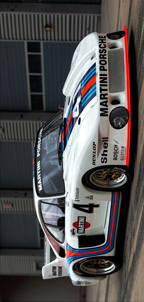 Porsche Martini Wallpaper, Porsche Martini Racing, Porsche Racing Wallpaper, Porsche 935 Wallpaper, Porche 935, 935 Porsche, Porsche 935 Martini, Martini Livery, Martini Racing Stripes