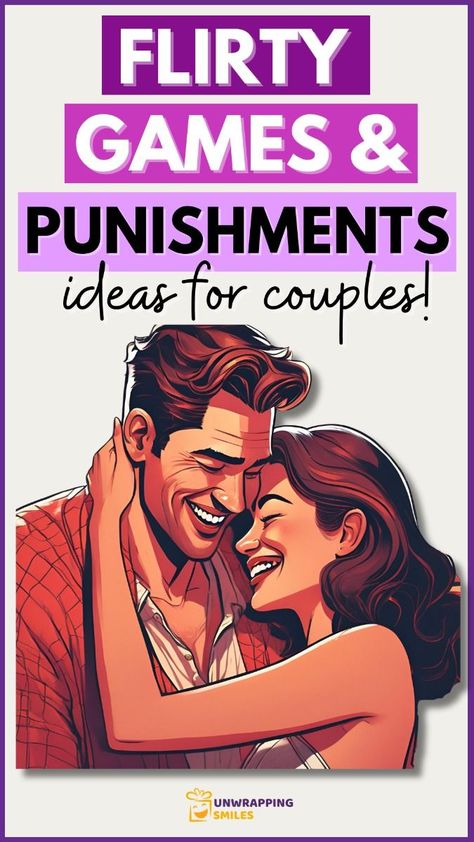 If you're looking for some naughty fun, check out these 25 flirty punishments for losing a bet. These ideas are sure to get you both hot and bothered. 👍 25 Flirty Punishments For Losing a Bet [Naughty Ideas] 💯 Games To Play As A Couple, Roll Playing Ideas Couples, Games To Play With Boyfriend At Home, Adult Party Games For Couples, Hot Games For Couple, Spicy Sleepover Games, Romantic Games For Couples At Home, Couples Games Intimate, Cute Couple Games