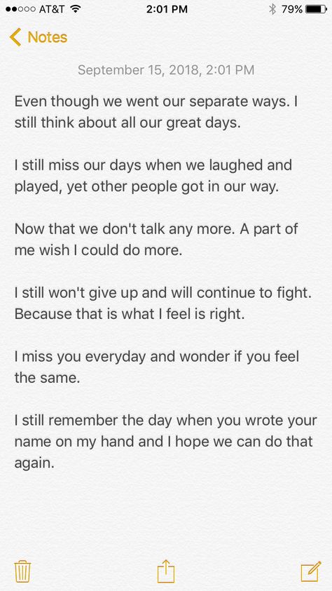 Poems For Ex Best Friend, Missing Your Old Best Friend Quotes, To My Old Best Friend, I Miss My Guy Best Friend Quotes, Things To Write To Your Best Friend On Her Birthday, Old Best Friend Quotes Memories, Old Best Friends Quotes, Missing My Old Friends, Missing Old Best Friend Quotes