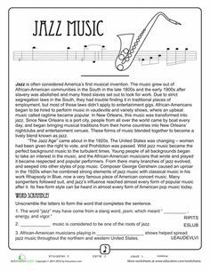 Teach all about some of the most famous, most influential musicians and movements of all time with this cool slideshow of free worksheets. Middle School Music, History Worksheets, Homeschool Music, Music Curriculum, Music Lesson Plans, Music Worksheets, Music Appreciation, Free Worksheets, Piano Teaching