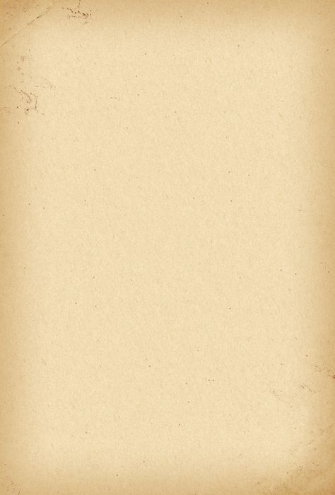 Vintage Paper Background Texture, Font Canva Lettering, Texture Poster, Boarders Designs For Projects, Starbucks Art, Newspaper Background, Binder Cover Templates, Texture Png, Grunge Paper