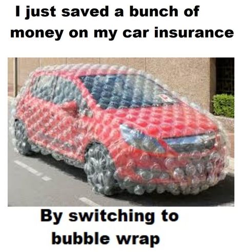 Car Guy Memes, Insurance Meme, Geico Car Insurance, Insurance Humor, Car Jokes, Insurance Marketing, Insurance Quote, Farmers Insurance, Auto Body Shop