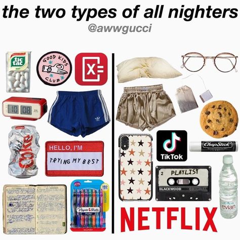 Niche Aesthetic, Teen Trends, Niche Memes, Aesthetic Memes, Mood Clothes, All Nighter, School Survival, Trendy Girl, Teen Quotes