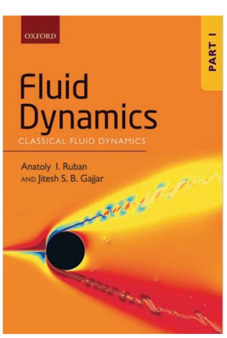 Fluid Dynamics Part 1: Classical Fluid Dynamics Fluid Mechanics Notes, Class 11 Physics Notes Mechanical Properties Of Fluids, Fluid Dynamics Physics, Mechanical Engineering Projects, Mechanical Properties Of Fluids, Interference Of Waves Physics, Computational Fluid Dynamics, Fluid Mechanics, Engineering Science